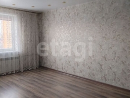 Продается 2-комнатная квартира Виктора Шевелева ул, 64  м&sup2;, 5900000 рублей