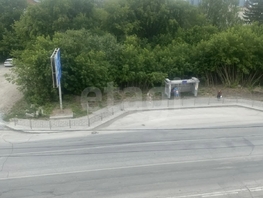 Продается Комната Советская ул, 13  м&sup2;, 850000 рублей