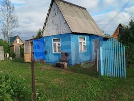 Продается дача 20  м&sup2;, участок 6 сот., 530000 рублей