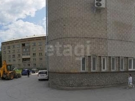 Продается Комната Литейная ул, 17.6  м&sup2;, 850000 рублей