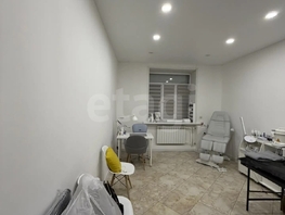Продается Офис Мичурина ул, 55  м&sup2;, 11000000 рублей