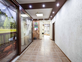 Продается Универ. помещ Ельцовская ул, 198  м&sup2;, 15000000 рублей