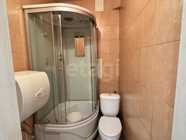 Продается Студия Локтинская ул (Светлый мкр-н), 22.1  м&sup2;, 2130000 рублей