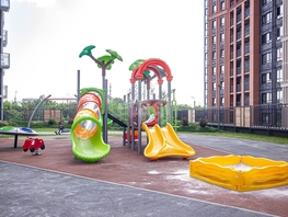 Продается 3-комнатная квартира Фабричная ул, 61.6  м&sup2;, 11660000 рублей