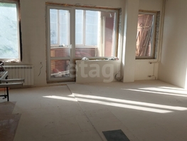 Продается 4-комнатная квартира Галущака ул, 158.3  м&sup2;, 18800000 рублей