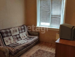 Продается 4-комнатная квартира Выборная ул, 87  м&sup2;, 7500000 рублей