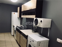 Продается Комната Советская ул, 33  м&sup2;, 5950000 рублей