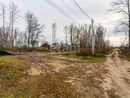 Продается Участок ИЖС Лебяжье мкр, 8  сот., 2500000 рублей