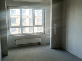 Продается 2-комнатная квартира ЖК Ньютон, корпус 2, 46.5  м&sup2;, 8800000 рублей