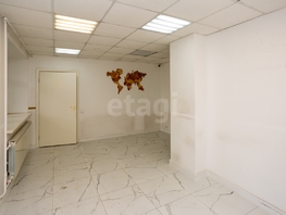 Продается Универ. помещ Космическая ул, 82  м&sup2;, 13776000 рублей