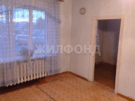2-комн, Костычева ул, д.44/1