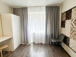 Продается Комната Советская ул, 10  м&sup2;, 2495000 рублей