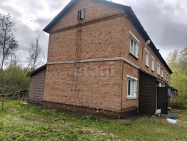 Продается 3-комнатная квартира Сибирская ул, 64.1  м&sup2;, 1700000 рублей