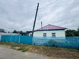 Продается Дом Комсомольская ул, 48  м&sup2;, участок 7.28 сот., 2650000 рублей
