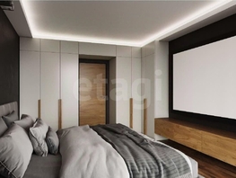 Продается 2-комнатная квартира ЖК Дом на Немировича, б/с 1, 102  м&sup2;, 19890000 рублей