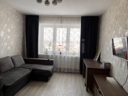 Продается 3-комнатная квартира Спортивная ул, 72  м&sup2;, 8300000 рублей