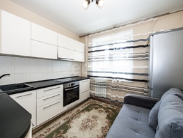Продается 2-комнатная квартира Олеко Дундича ул, 54  м&sup2;, 8300000 рублей