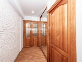 Продается 2-комнатная квартира Мичурина ул, 46  м&sup2;, 8300000 рублей
