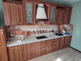 Продается 1-комнатная квартира Лобачевского ул, 47  м&sup2;, 7400000 рублей