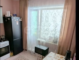 Продается 1-комнатная квартира Петухова ул, 32.6  м&sup2;, 3900000 рублей