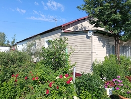 Продается 4-комнатная квартира Лесная ул, 65.7  м&sup2;, 1200000 рублей