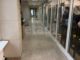 Продается Офис Красный пр-кт, 40  м&sup2;, 14900000 рублей
