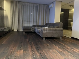 Продается 3-комнатная квартира Красный пр-кт, 117.3  м&sup2;, 20050000 рублей