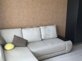 Продается Студия Немировича-Данченко ул, 31.9  м&sup2;, 4800000 рублей