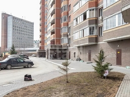 Продается Студия Немировича-Данченко ул, 33.9  м&sup2;, 5800000 рублей