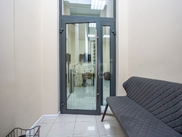 Продается Офис ЖК Дом на Немировича, б/с 1, 66.3  м&sup2;, 12500000 рублей