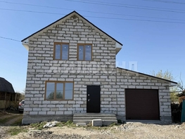 Продается Дом Кандикова ул, 140  м&sup2;, участок 32 сот., 7800000 рублей
