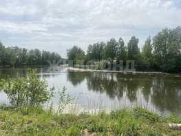 Продается Дом 84.9  м&sup2;, участок 805 сот., 7989000 рублей