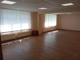 Сдается Офис Овражная ул, 107  м&sup2;, 90000 рублей
