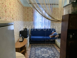 Продается Комната Народная ул, 10  м&sup2;, 1800000 рублей