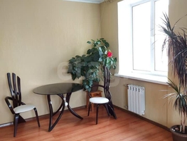 Продается 2-комнатная квартира 1-й Крашенинникова пер, 60.8  м&sup2;, 5050000 рублей