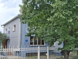 Продается Дом 2-я Прокопьевская ул, 165  м&sup2;, участок 12 сот., 14000000 рублей