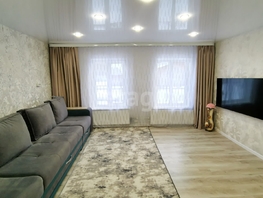 Продается Дом 2-я Станционная ул, 60  м&sup2;, участок 7 сот., 6500000 рублей