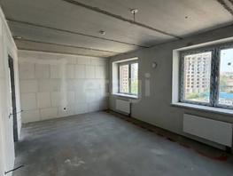 Продается 2-комнатная квартира ЖК Сергиев Пассаж, 3, 61.1  м&sup2;, 8600000 рублей