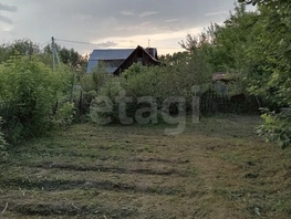 Продается Участок ИЖС 2-я Солнечная ул, 9  сот., 3200000 рублей