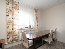 Продается Дом Им. А.Г. Частикина (Заречный мкр) ул, 373  м&sup2;, участок 10 сот., 13400000 рублей