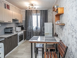 Продается 5-комнатная квартира М.Горького ул, 121.1  м&sup2;, 9500000 рублей