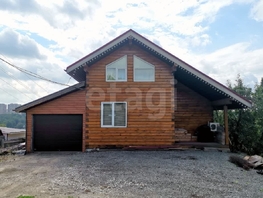 Продается Дом 112.3  м&sup2;, участок 7 сот., 9000000 рублей