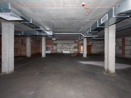 Продается Универ. помещ Виктора Уса ул, 384.5  м&sup2;, 12000000 рублей