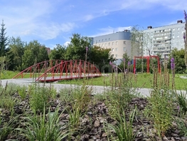 Продается Студия ЖК Характер, 30.25  м&sup2;, 4400000 рублей