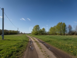 Продается Дачный участок 10  сот., 1049000 рублей