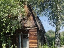 Дача, 10-я аллея