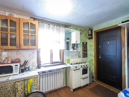Продается дача Березовая ул, 38.8  м&sup2;, участок 4.97 сот., 4600000 рублей