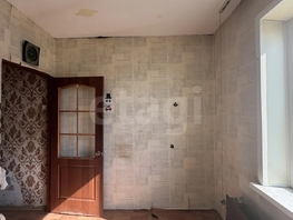 1-комн, Менделеева ул, д.20