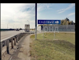 Продается Дачный участок 70 лет Победы ул, 6  сот., 2100000 рублей