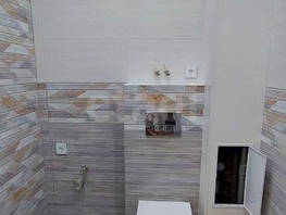 Продается 1-комнатная квартира Сибиряков-Гвардейцев ул, 58  м&sup2;, 8500000 рублей